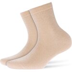 Burlington Ladywell Glitter sukat 4011/Kulta