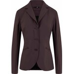 Euro-Star Jackie kisatakki Plum Perfect