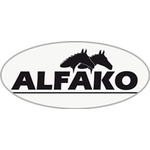 Alfako MIDI kisakaappi Lisäväri