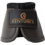 Kentucky Overreach Air Tech bootsit Ruskea