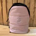Peak Performance SW reppu Laventeli