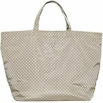 InWear Travel XL Tote Bag laukku Beige
