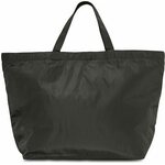 InWear Travel XL Tote Bag laukku Musta