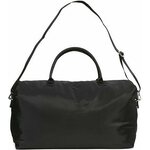 InWear Travel Weekend Bag laukku Musta