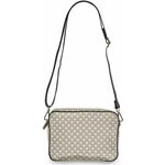InWear Travel Camera Bag laukku Beige