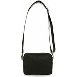 InWear Travel Camera Bag laukku Musta
