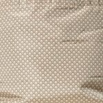 InWear Travel Weekend Bag laukku Beige