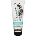 Jump Your Hair Shampoo 225ml