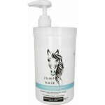 Jump Your Hair Shampoo 900g