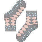 Burlington Fashion Dot sukat Harmaa