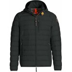 Parajumpers Last Minute miesten kevyttoppatakki Nine Iron