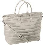 Eskadron Platinium Chopper laukku Beige