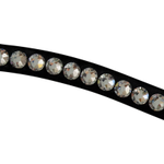 Stübben Magic Tack Swing otsapanta Crystal