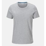 Peak Performance miesten Core t-paita Harmaa