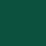 Mattes kustomoitava satulahuopa Green