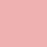 Mattes kustomoitava satulahuopa Blush Pink