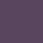 Mattes kustomoitava satulahuopa Violet