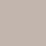 Mattes kustomoitava satulahuopa Walnut
