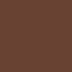 Mattes kustomoitava satulahuopa Brown