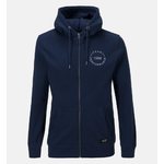 Peak Performance Lite miesten huppari Sininen