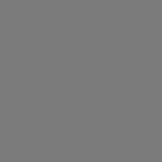 Mattes kustomoitava satulahuopa Grey