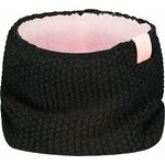 House of Horses Hug Me Neckwarmer tuubihuivi Musta