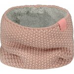 House of Horses Hug Me Neckwarmer tuubihuivi Vaaleanpunainen