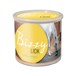 Likit Bizzy Lick täytekivi Garlic