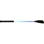 Equizor Luminous ledi raippa Sininen