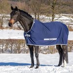 Bucas Select Cooler kuivatusloimi Navy