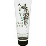 Jump Your Hair Korjaava shampoo 225ml