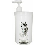 Jump Your Hair Korjaava shampoo 900ml