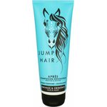 Jump Your Hair Repairing conditioner 225ml