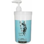 Jump Your Hair Repairing conditioner 900ml