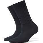 Burlington Plymouth sukat 6375/Navy