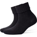 Burlington Plymouth sukat 3080/Anthra.mel