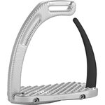 Jin Stirrup Air turvajalustimet Alumiini