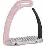 Jin Stirrup Air turvajalustimet Ruusukulta
