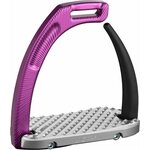 Jin Stirrup Air turvajalustimet Viola