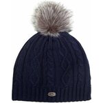 BOT Back On Track Rose pipo Navy