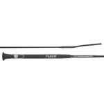 Fleck Carbon kouluraippa Musta