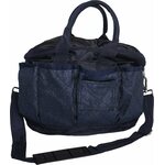 SD Design Hollywood Glamorous harjakassi Blueberry Twinkles