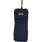 Kentucky suitsipussi Navy