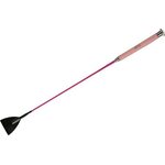 Whip&go Geeli raippa Pinkki