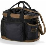 Eskadron Basic harjalaukku Dark Navy