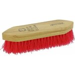 Hippo-Tonic Navette Custom Dandy harja Punainen