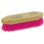 Hippo-Tonic Navette Custom Dandy harja Pinkki