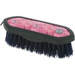 Hippo-Tonic Soft Fantaisie dandy harja Pinkki pegasus