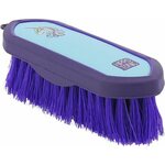 Hippo-Tonic Soft Fantaisie dandy harja Vaaleansininen unicorn