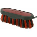 Hippo-Tonic Soft Dandy harja Burgundy